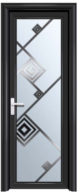 平開(kāi)門(mén)BP2012