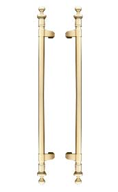 保羅漢紗(1000mm)